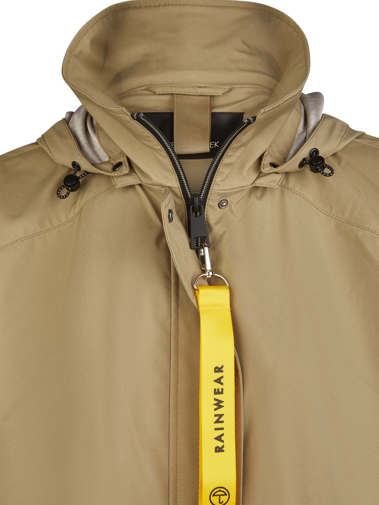 Parka