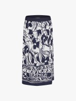 Azul c/Branco Azul c/Branco