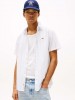 Camisa s Riscas