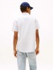 Camisa s Riscas