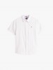 Camisa s Riscas