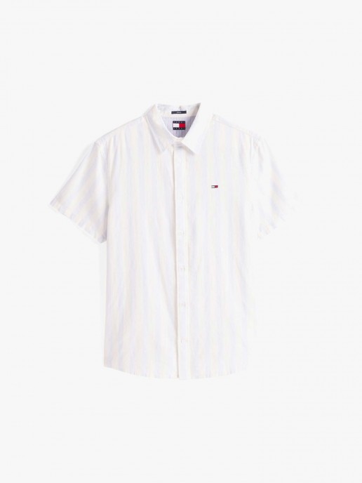 Camisa s Riscas