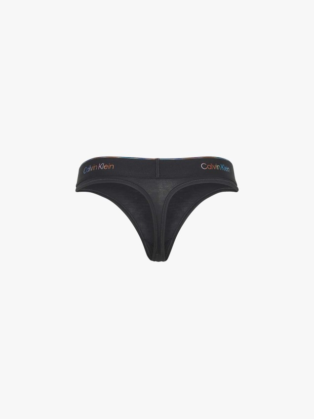 Tanga Icon Pride