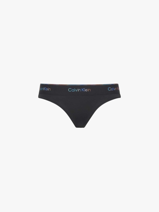 Tanga Icon Pride