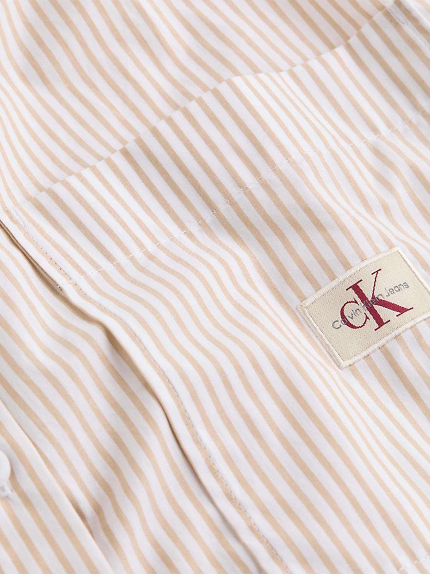 Camisa àa Riscas