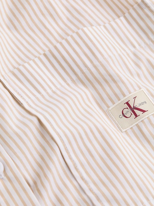 Camisa àa Riscas