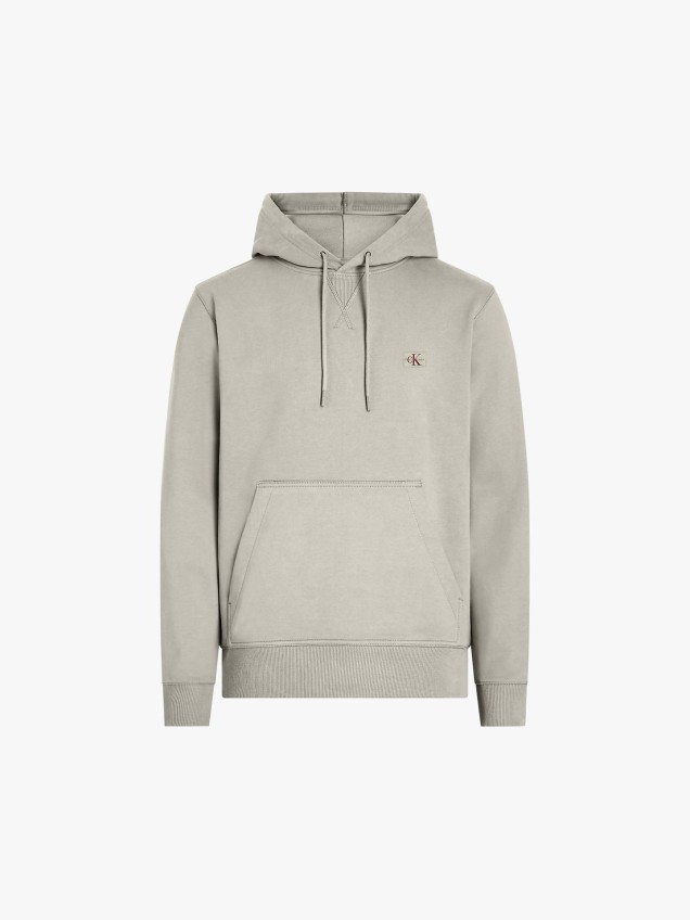 Sweatshirt de Algod�o