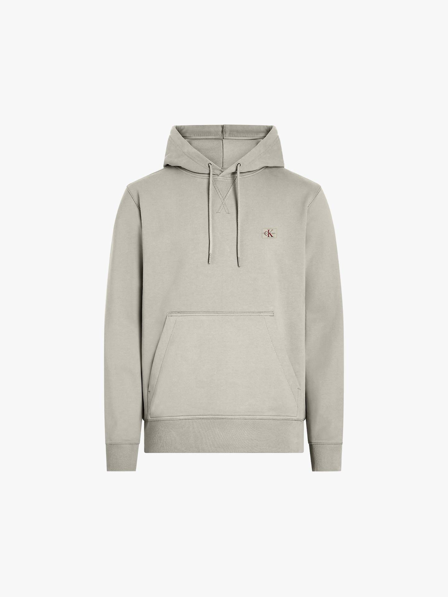 Sweatshirt de Algod�o