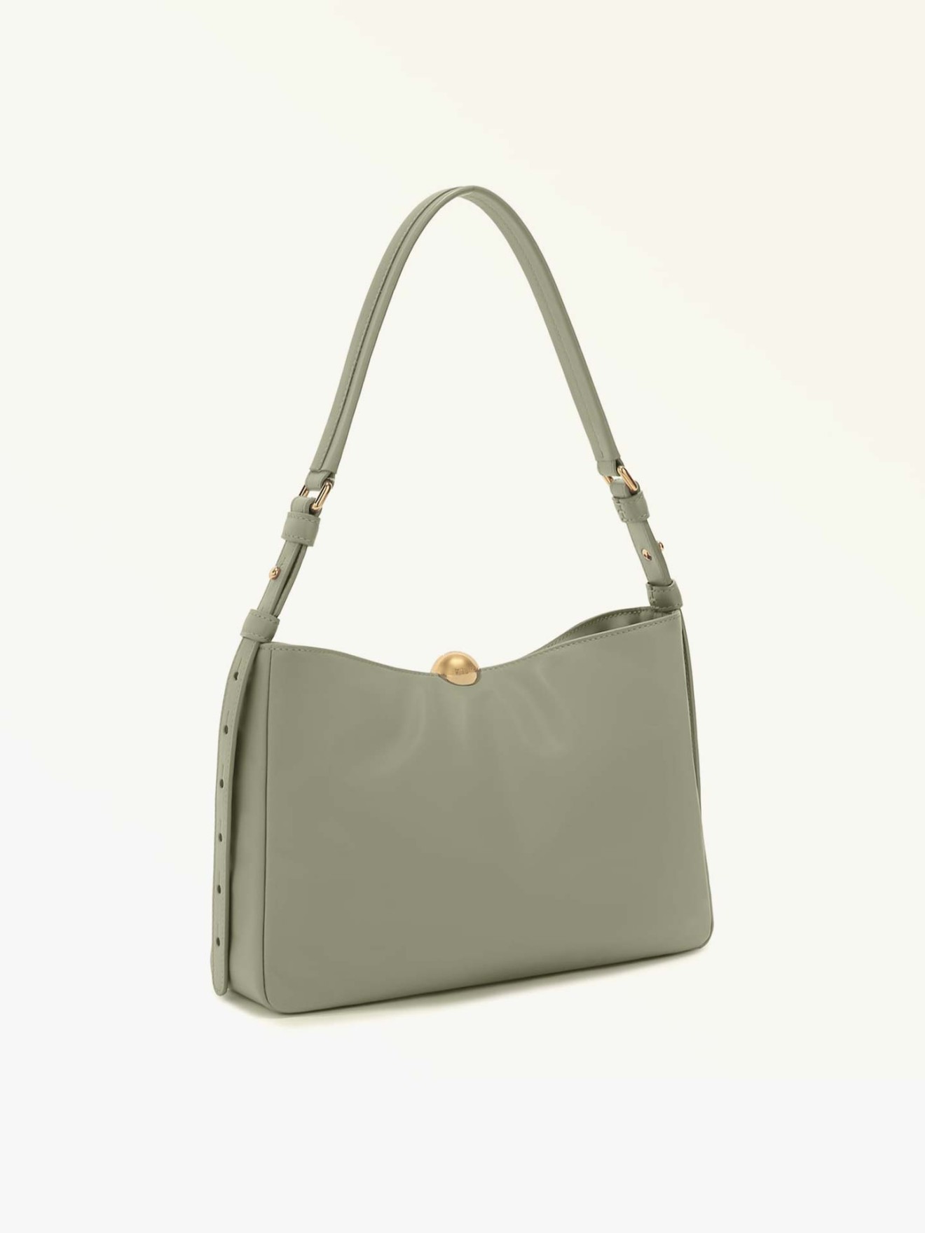 Mala Sfera Soft