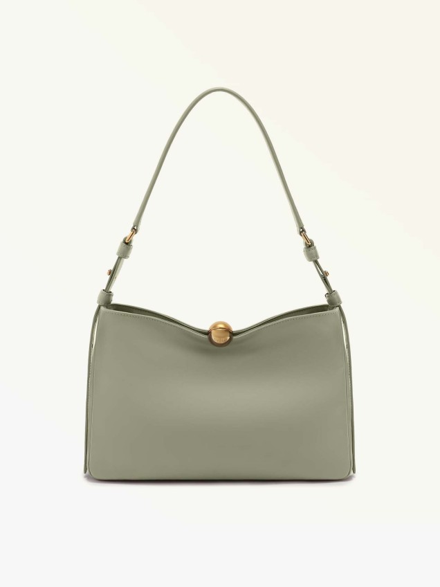 Mala Sfera Soft