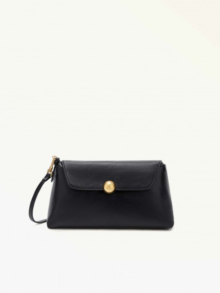 Mala de Ombro Sfera Soft Mini