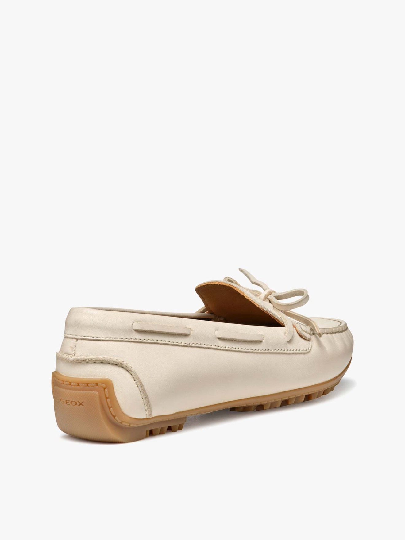 Mocassins Kosmopolis + Grip