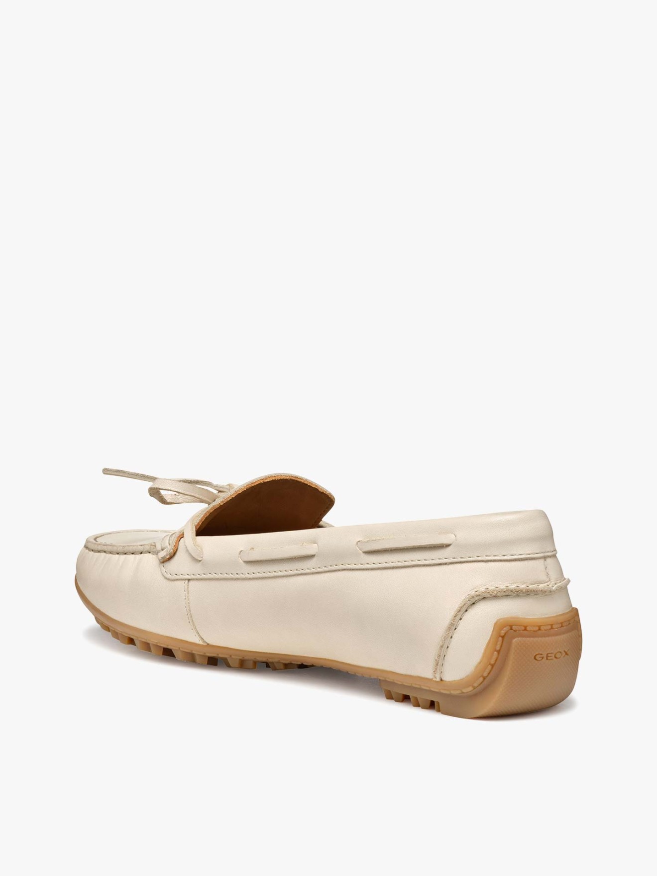 Mocassins Kosmopolis + Grip