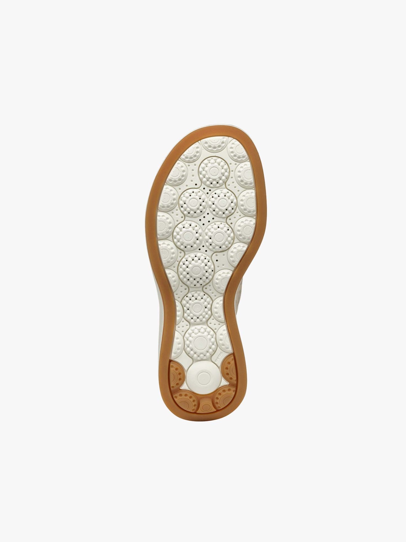 Sandlias de Plataforma