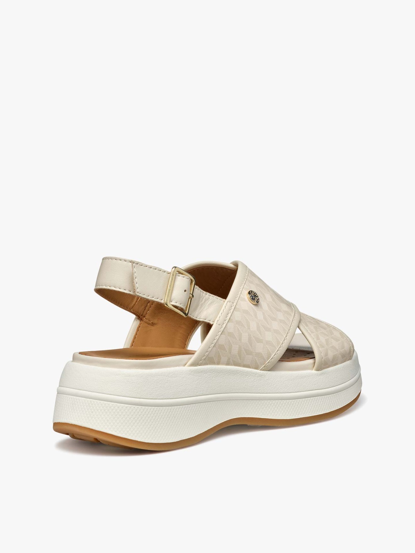 Sandlias de Plataforma