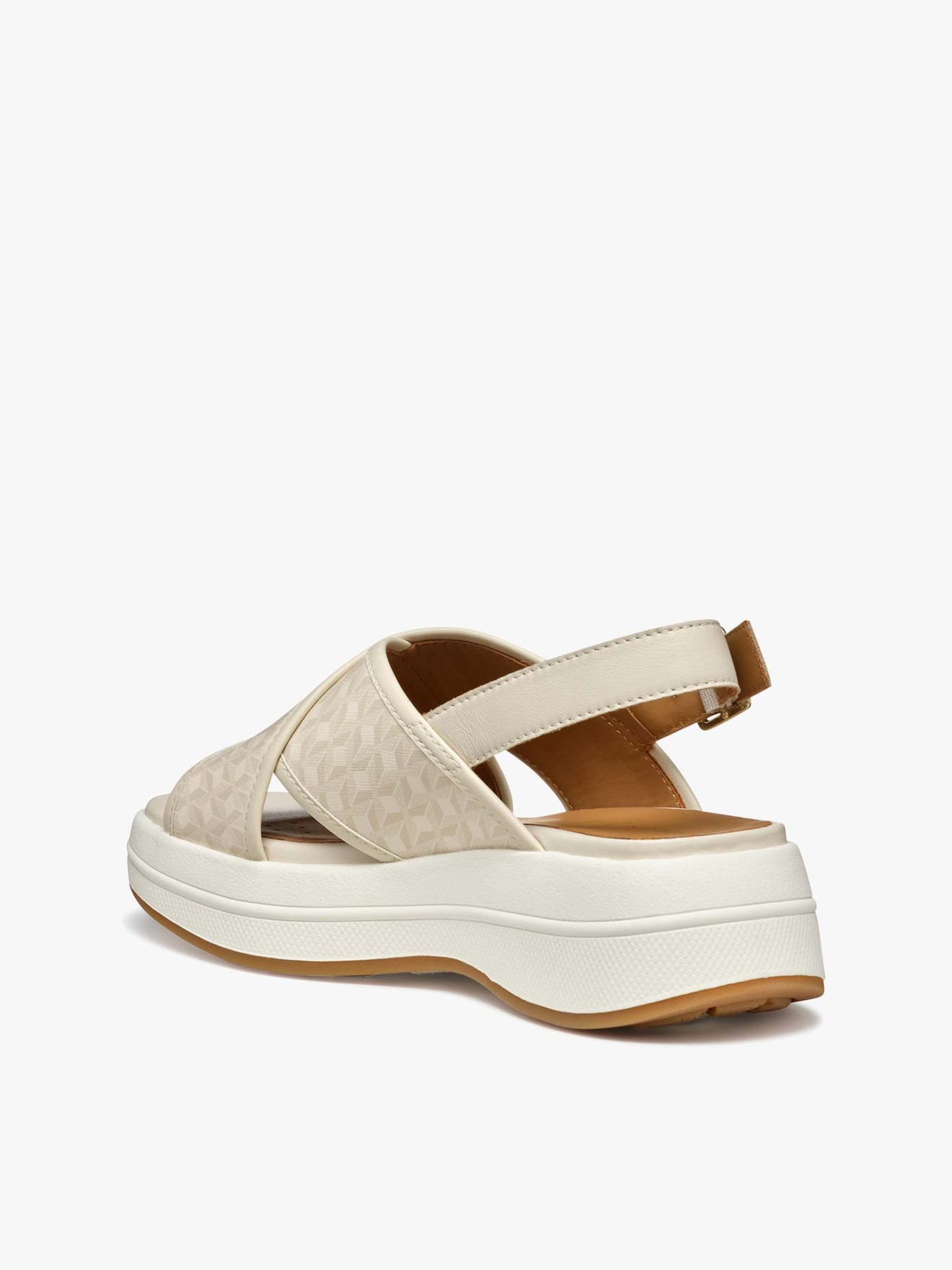 Sandlias de Plataforma