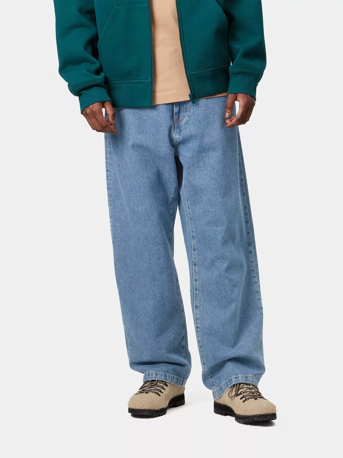 Cal�as de Ganga Landon