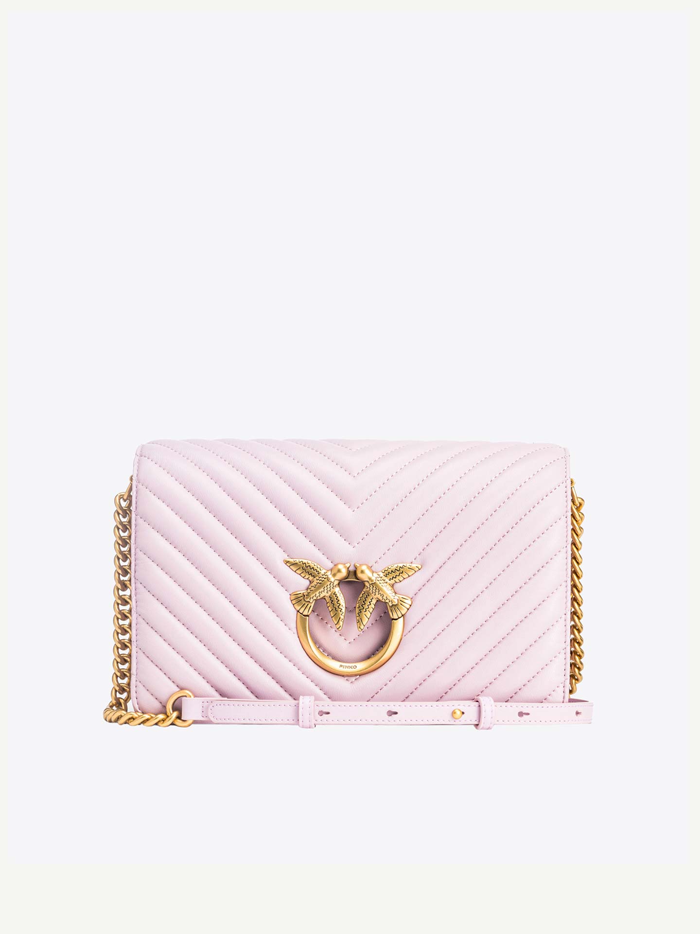 Mala Love Click Classic