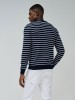 Camisola de Malha