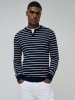 Camisola de Malha