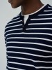 Camisola de Malha