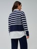 Camisola de Malha