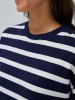 Camisola de Malha