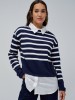 Camisola de Malha