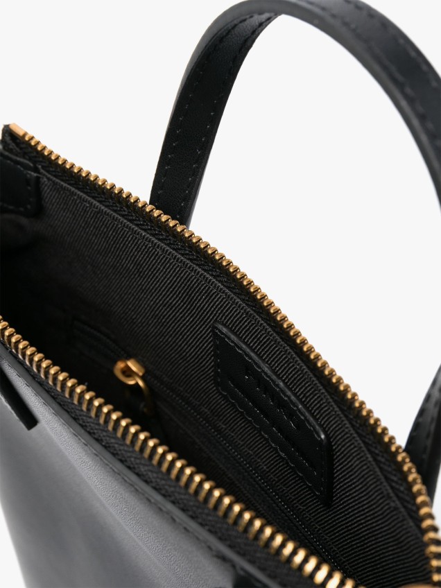 Mala Mini Shopper