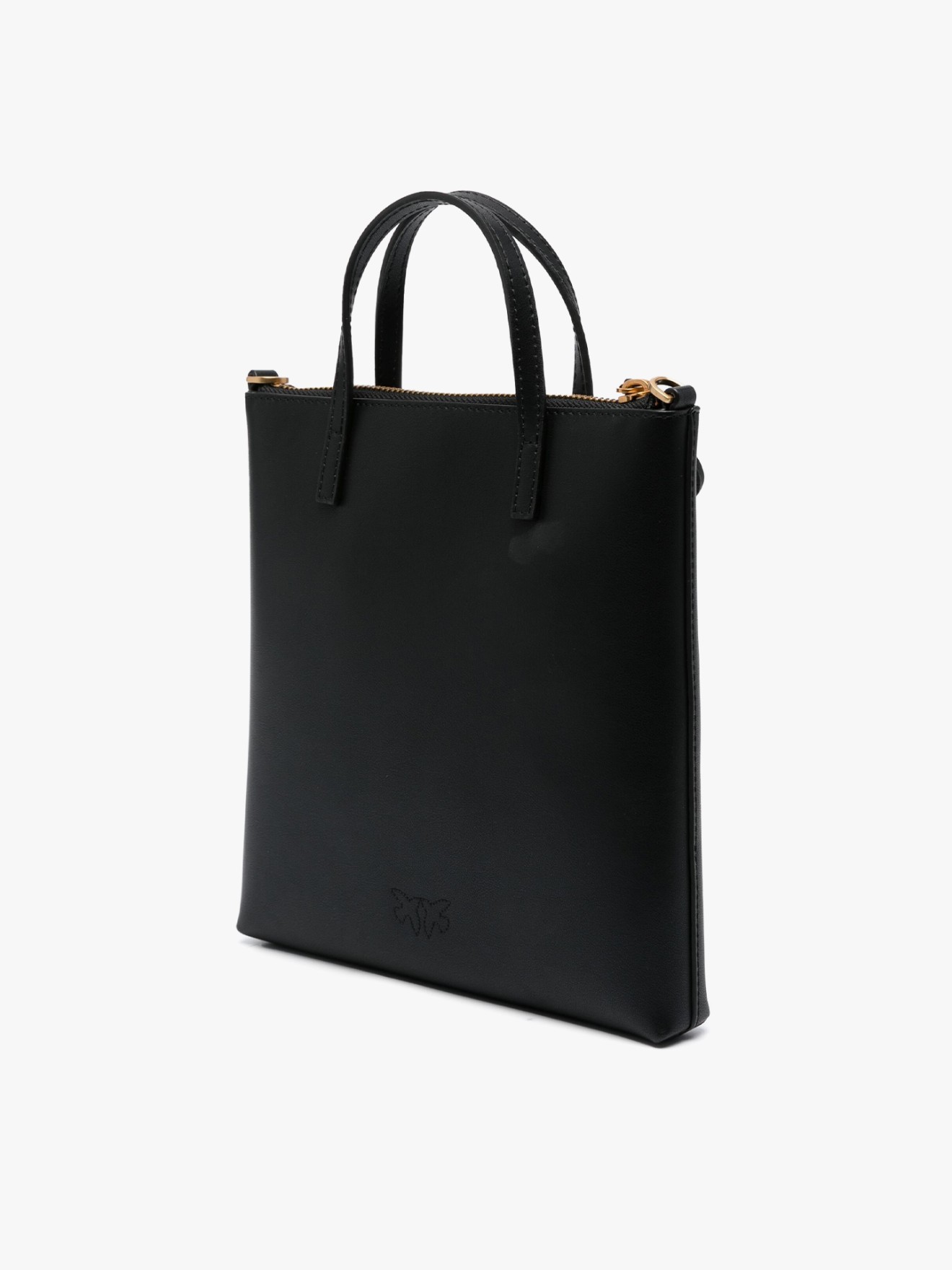 Mala Mini Shopper
