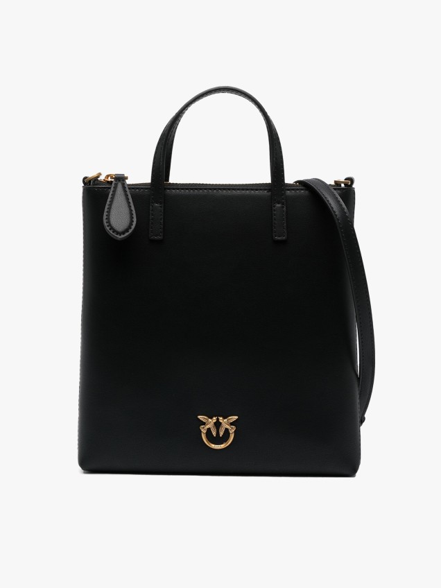 Mala Mini Shopper