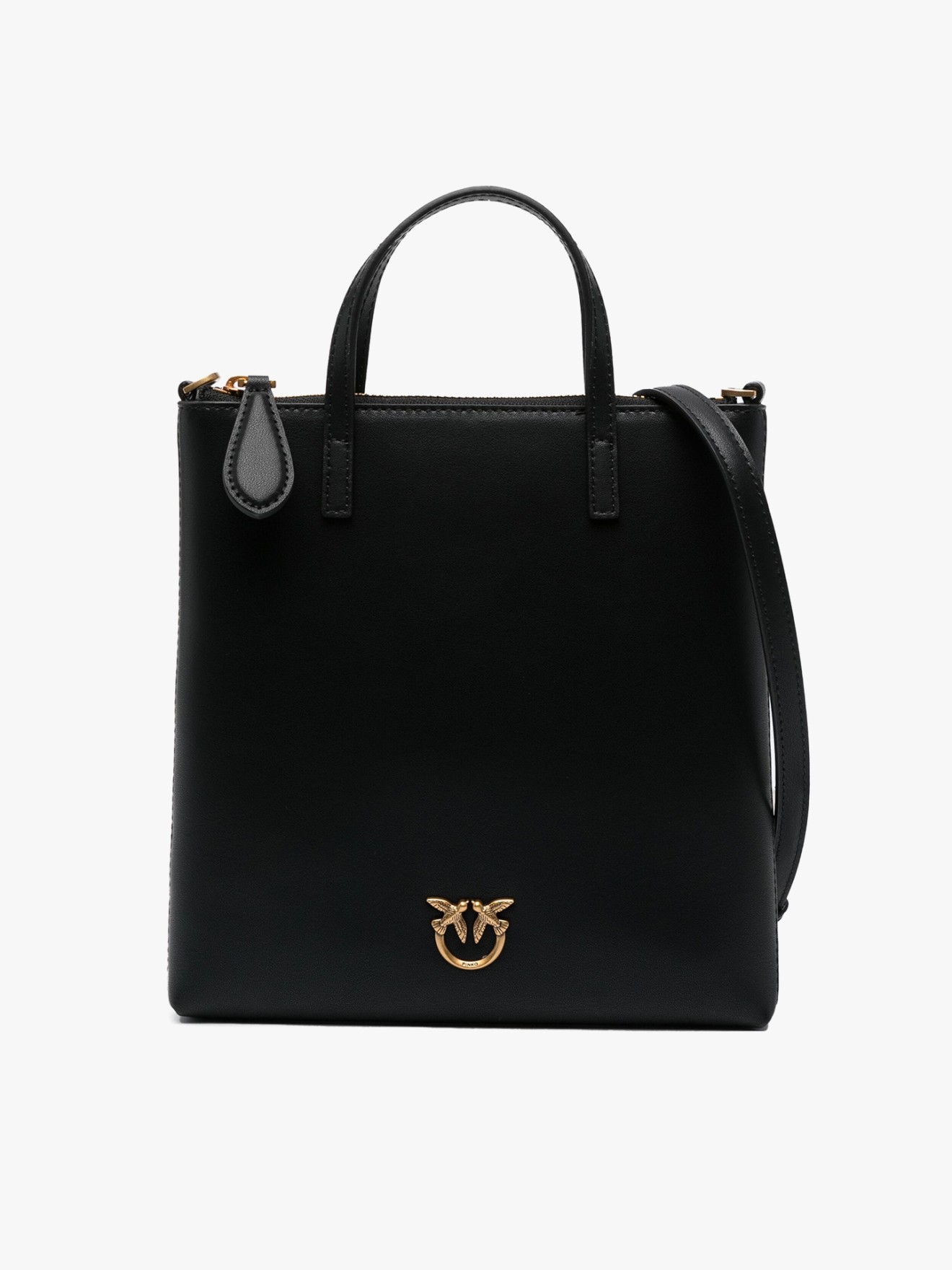 Mala Mini Shopper