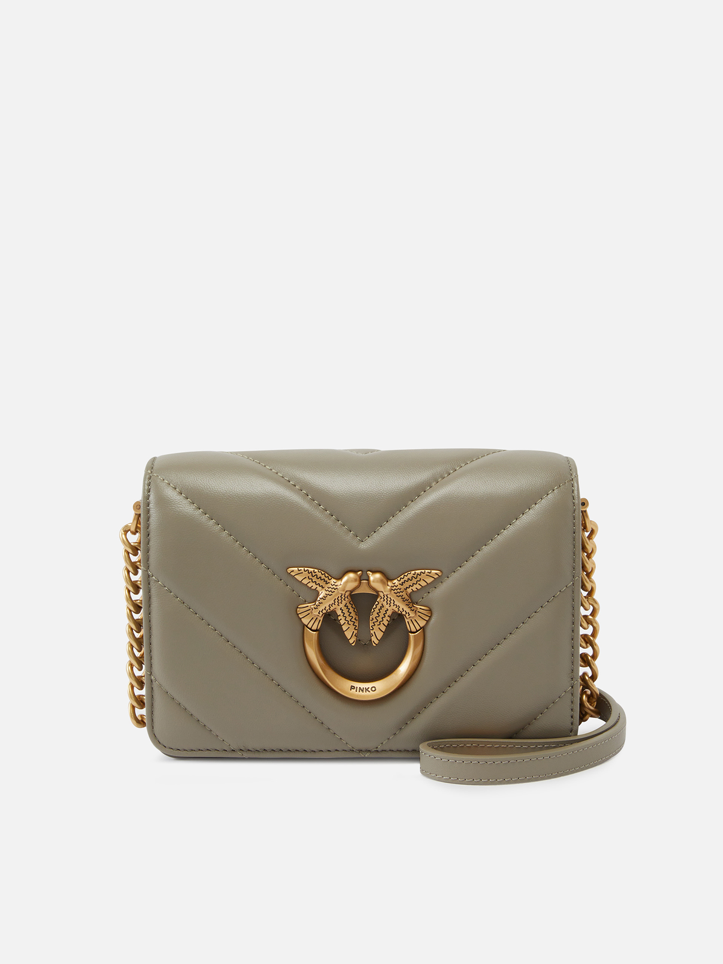 Mala Love Click Mini