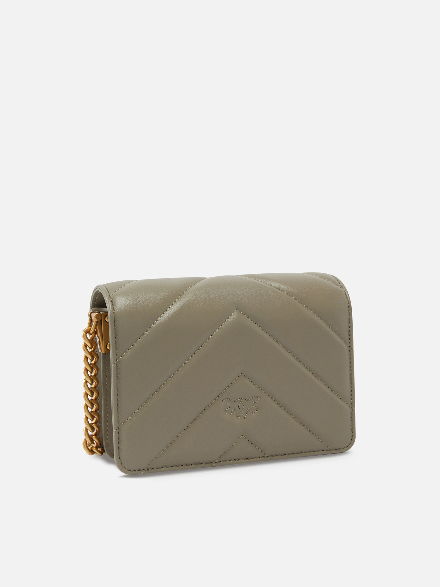 Mala Love Click Mini