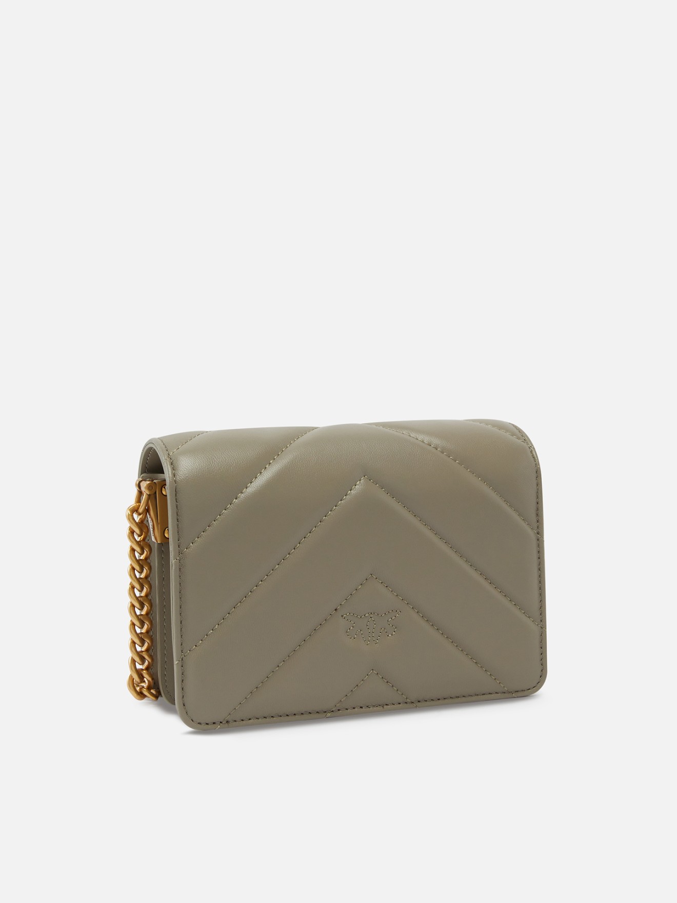 Mala Love Click Mini