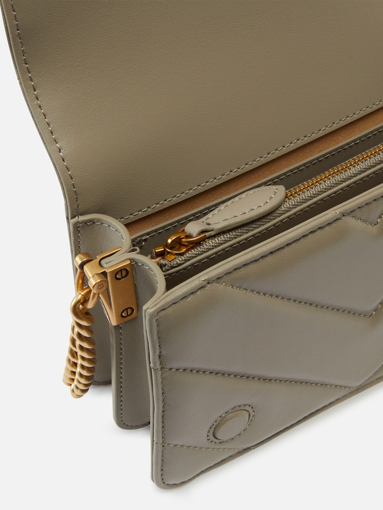 Mala Love Click Mini