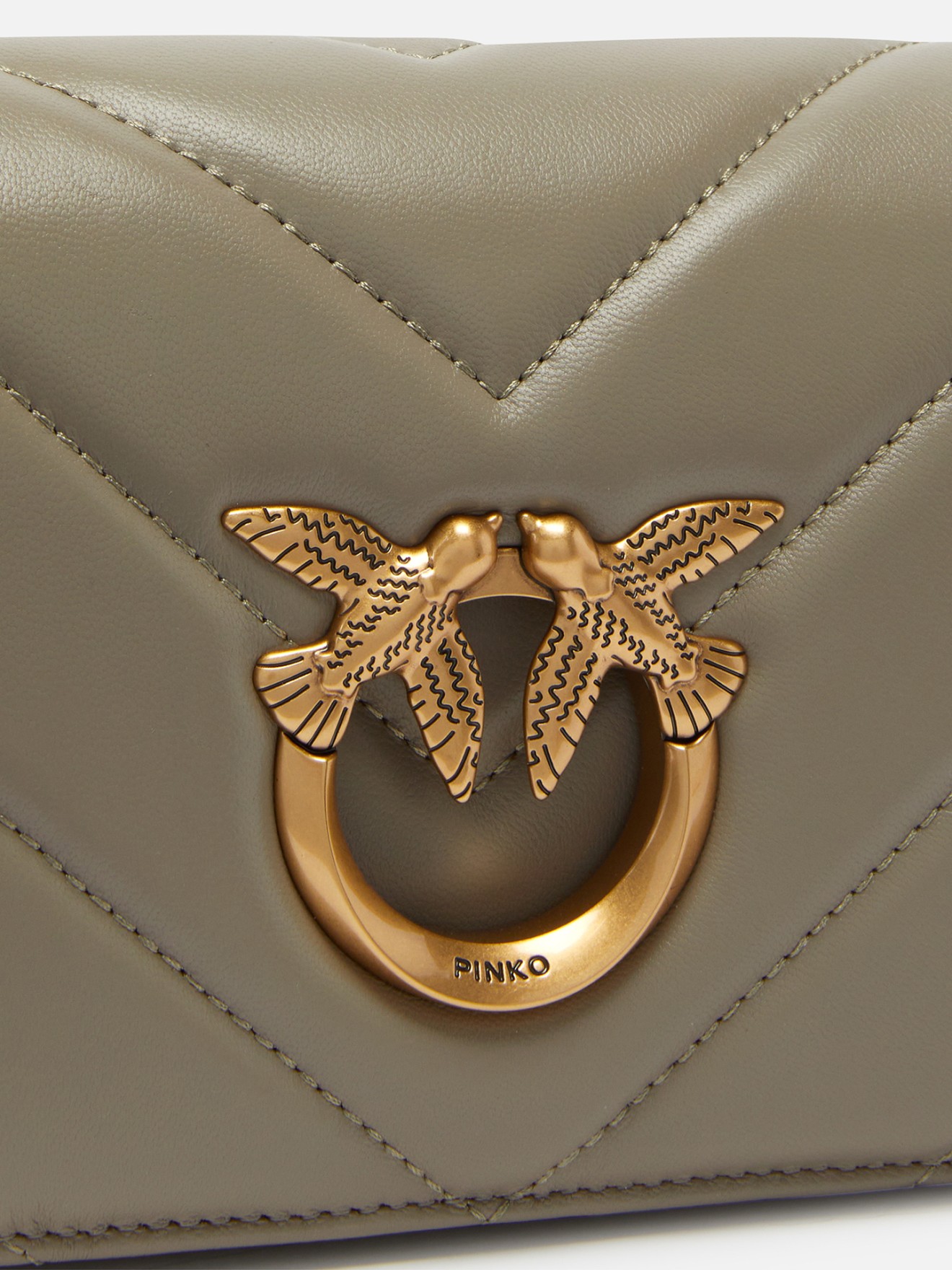 Mala Love Click Mini