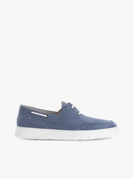 Sapatos