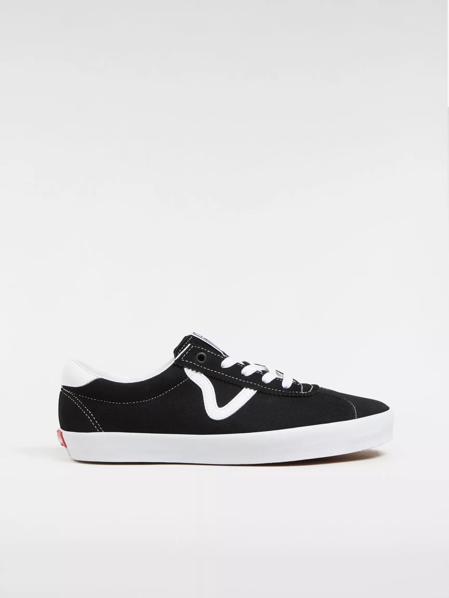 Sapatilhas Sport Low