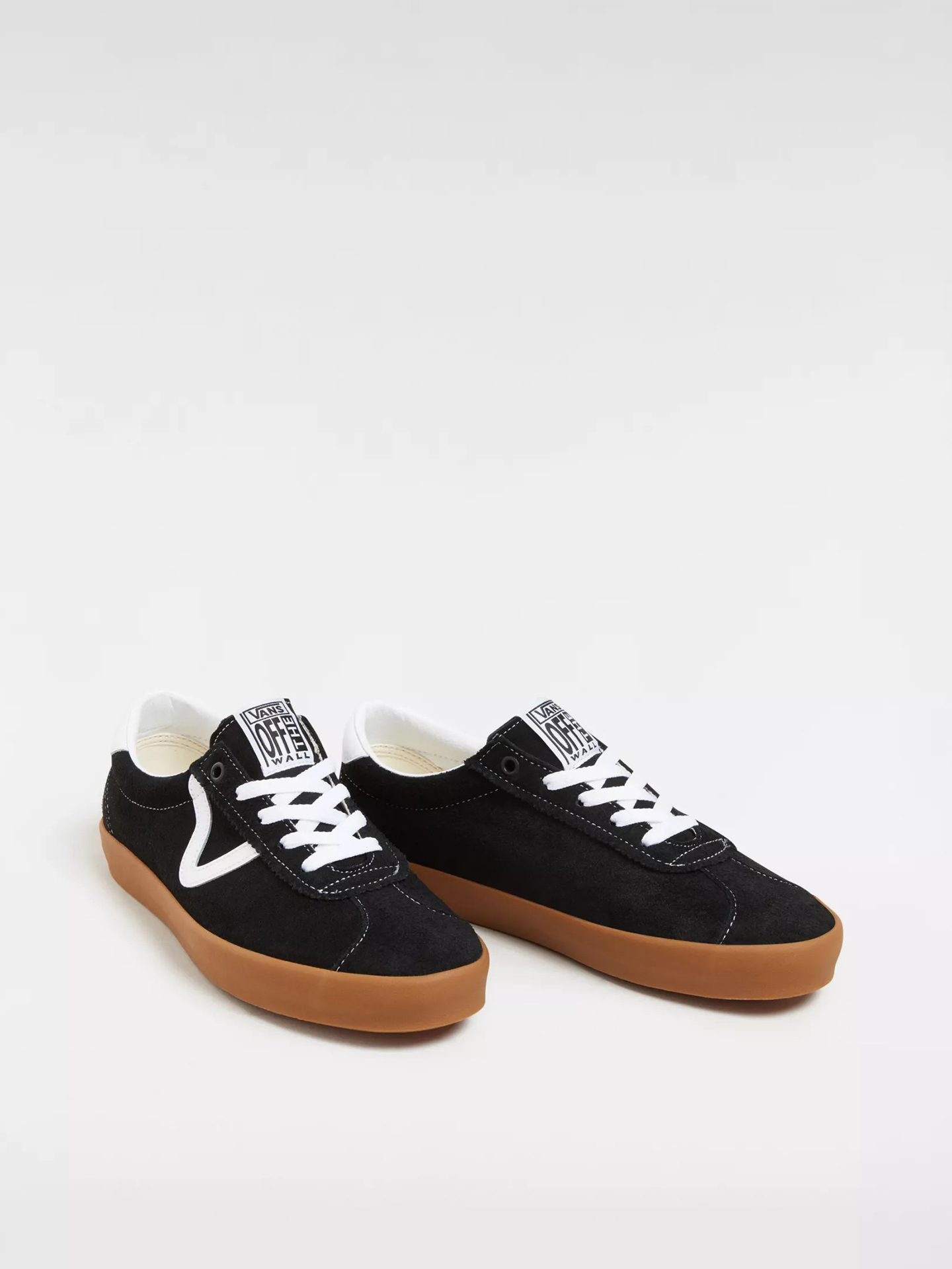 Sapatilhas Sport Low