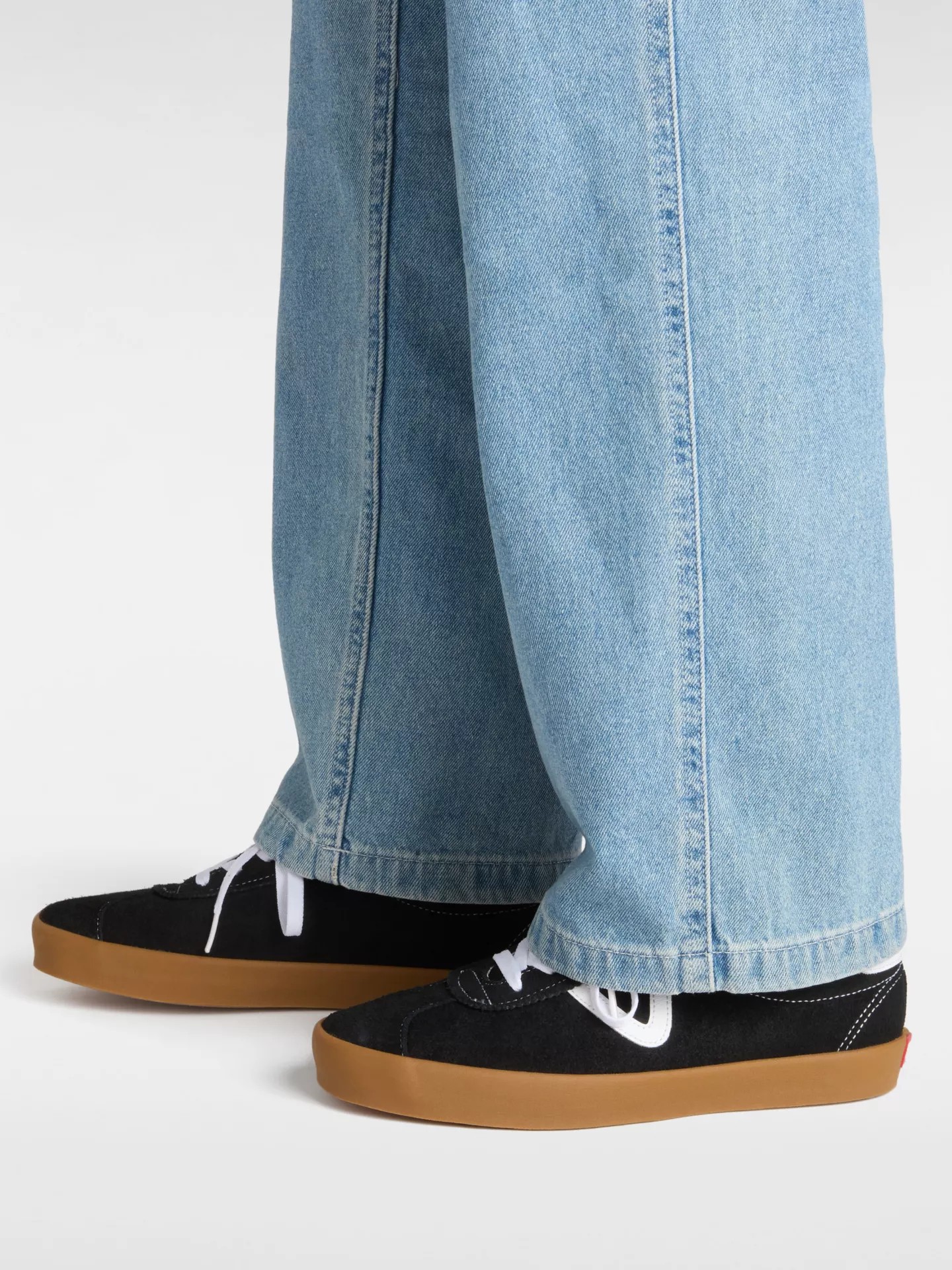 Sapatilhas Sport Low