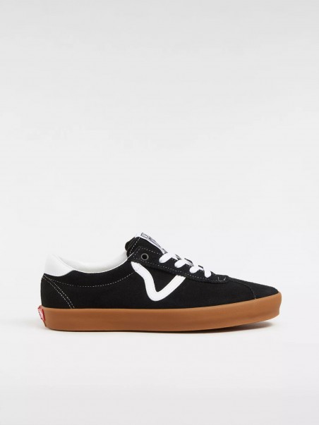 Sapatilhas Sport Low