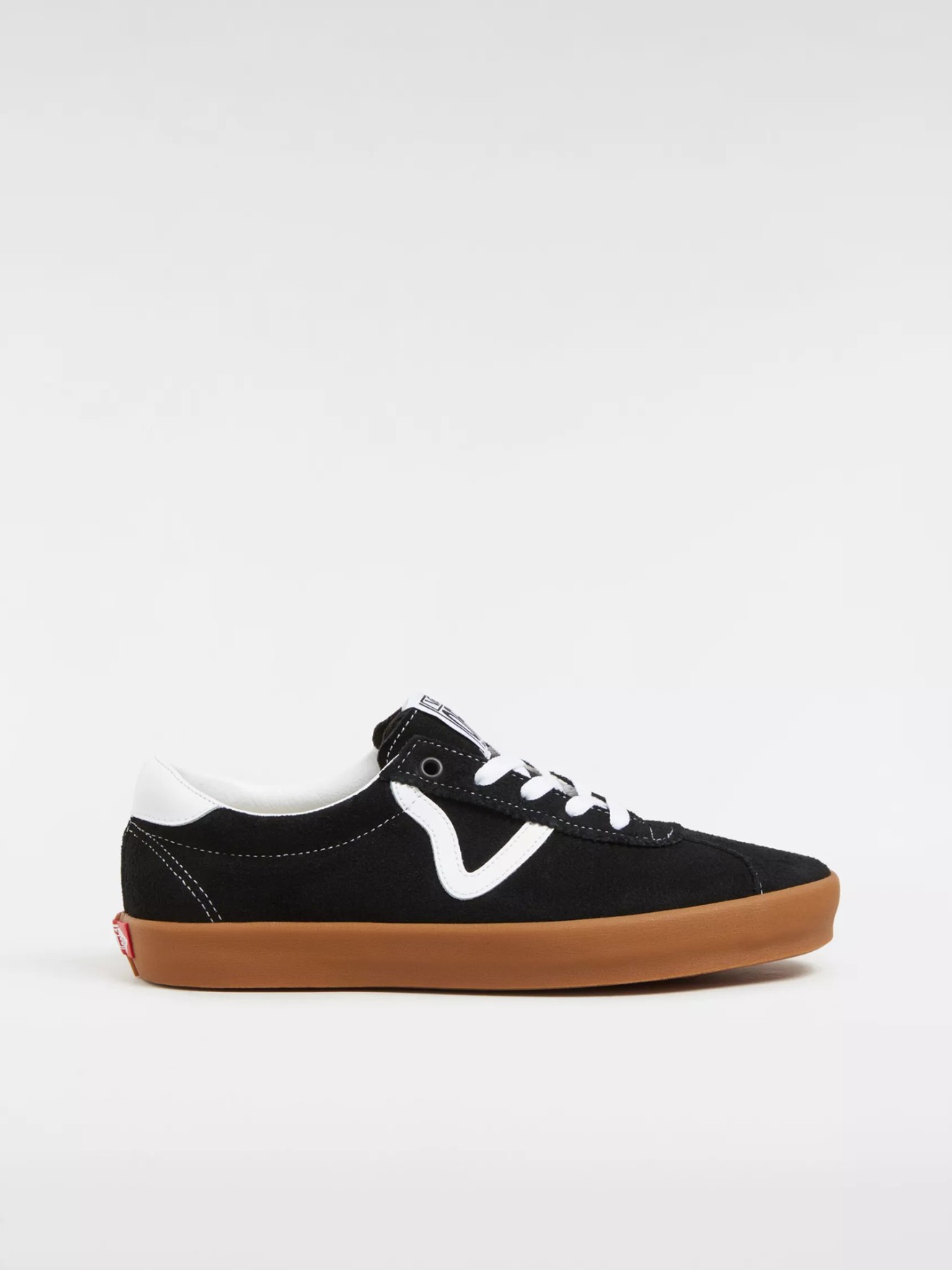 Sapatilhas Sport Low