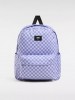 Lilas