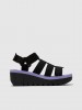Preto