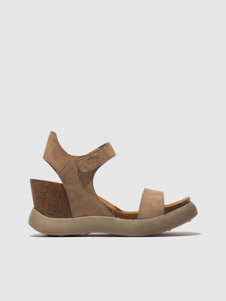 Sandlias