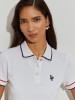 Polo de Algodo