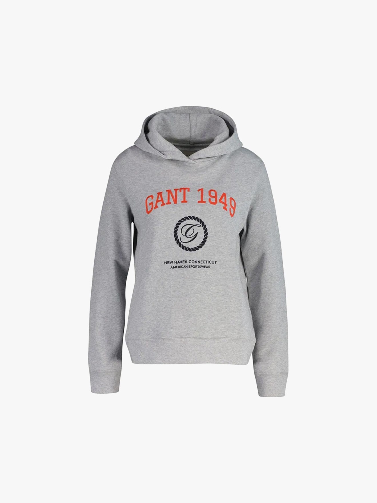 Sweatshirt de Algodo