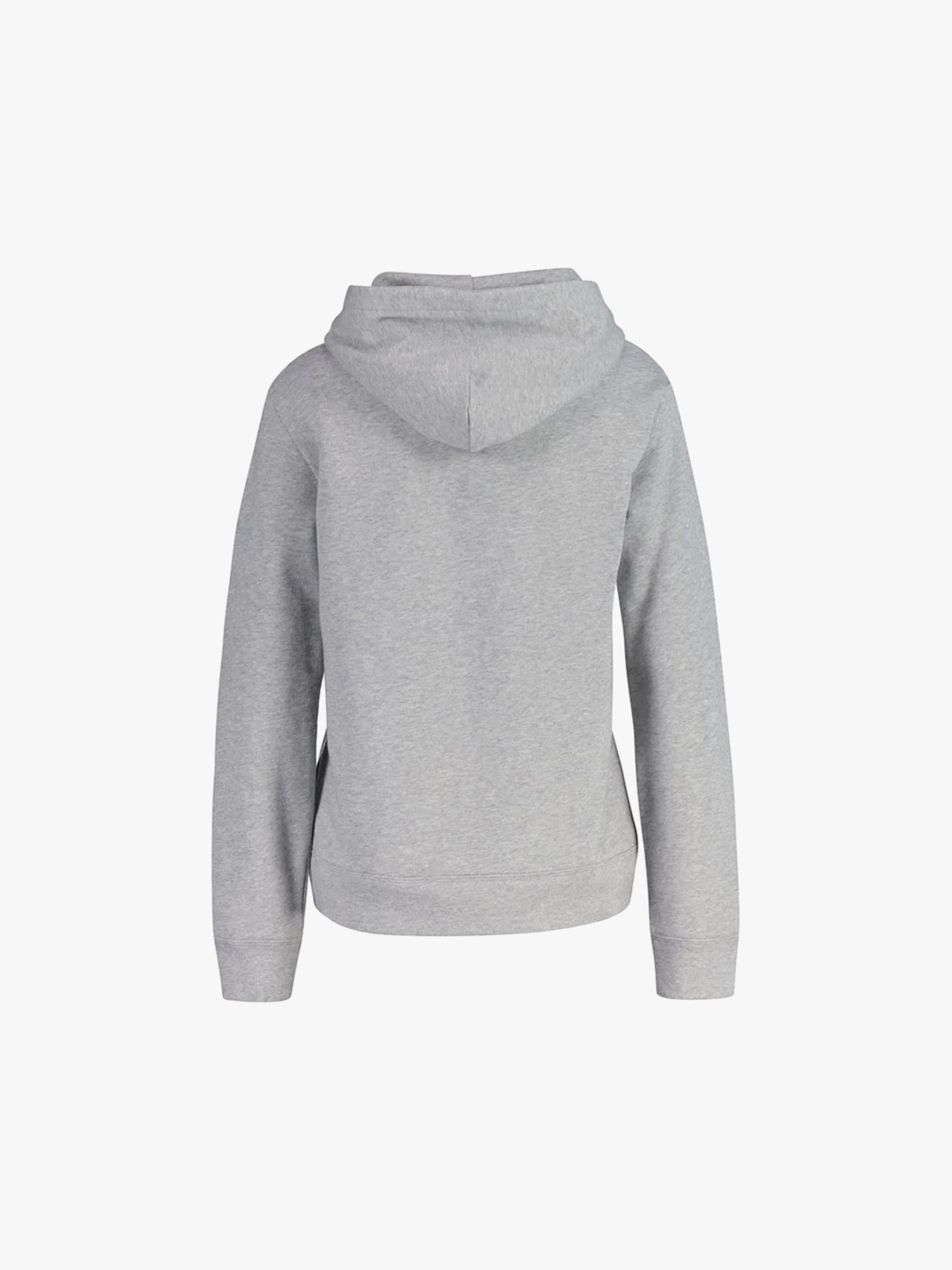 Sweatshirt de Algodo