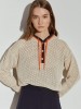 Camisola de Malha